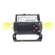 Jade Range 3000013580 Controller Carel