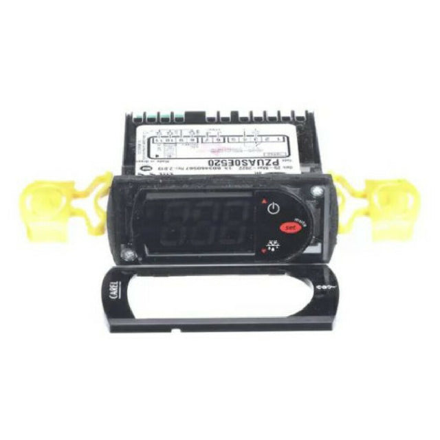 Jade Range 3000013580 Controller Carel