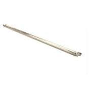 Jade Range 1210500000 Burner Steel Tube Broiler