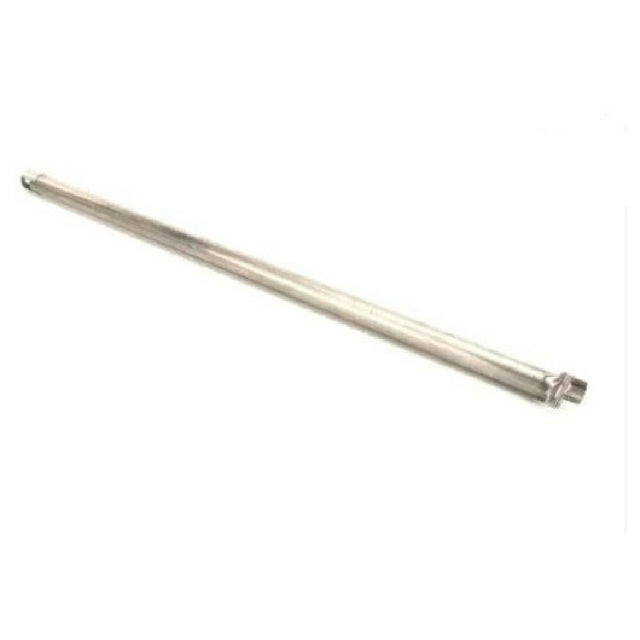 Jade Range 1210500000 Burner Steel Tube Broiler