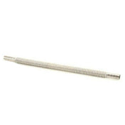 Jade Range 5619100000 Tubing Flex 3/8" X 9"