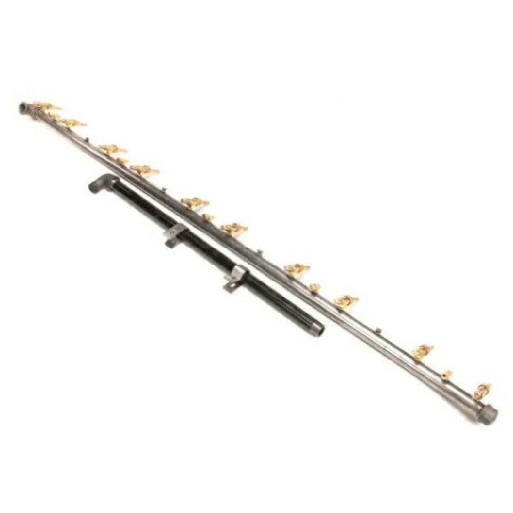 Jade Range 2340990090 Manifold Sub Assembly