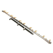 Jade Range 2340990090 Manifold Sub Assembly