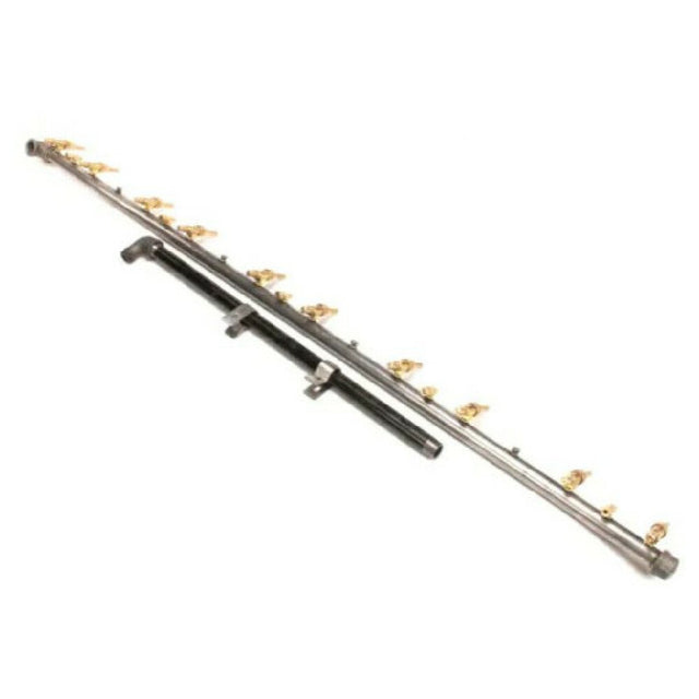 Jade Range 2340990090 Manifold Sub Assembly