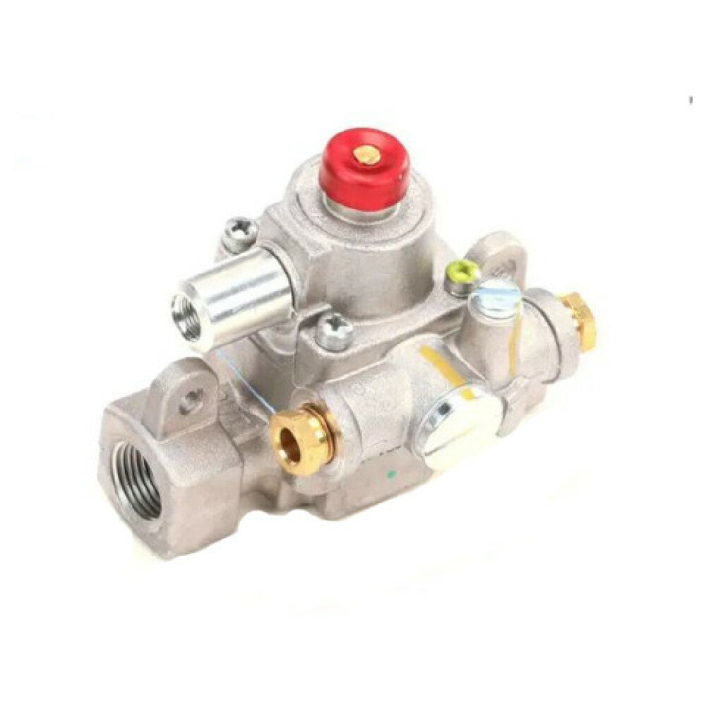 Jade Range 3000013481 Safety Valve Ts11