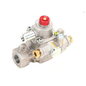 Jade Range 3000013481 Safety Valve Ts11