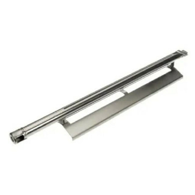 Jade Range 3000014134 Burner W/ Deflector Bracket