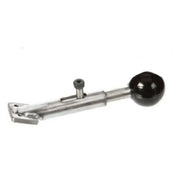 Jade Range 8946400090 Handle Assembly Carriage