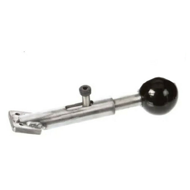 Jade Range 8946400090 Handle Assembly Carriage