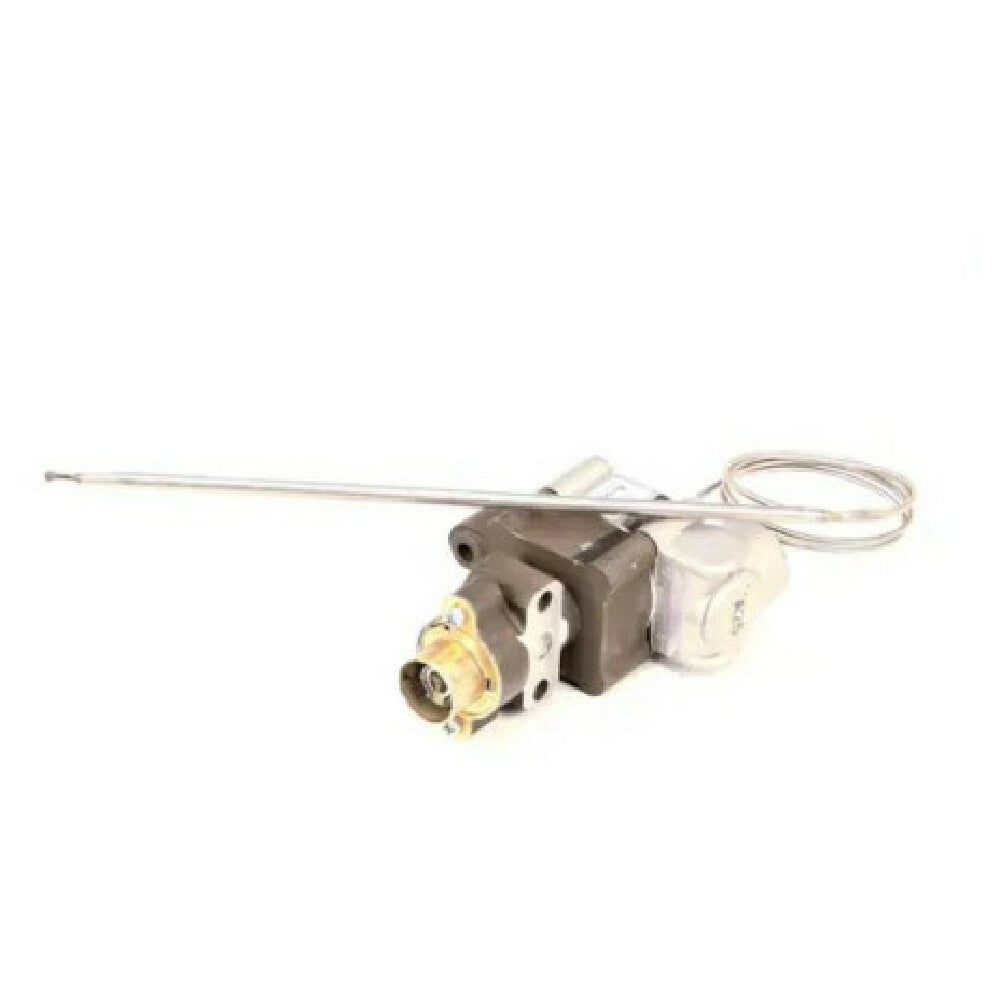 Jade Range 3000013657 Thermostat Griddle Bjwa