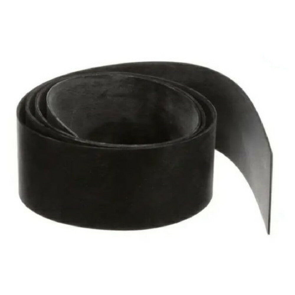 Jade Range 7226200100 Wiper Strip Drawer