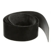 Jade Range 7226200100 Wiper Strip Drawer
