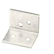 Jade Range 2100012479 Bracket Pilot