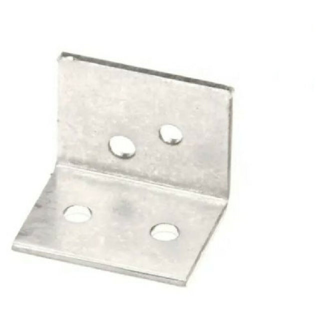 Jade Range 2100012479 Bracket Pilot