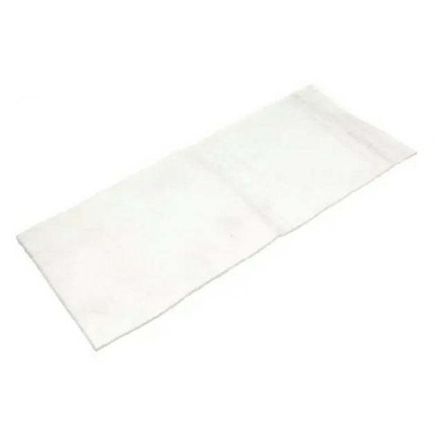 Jade Range 3000013086 Insulation