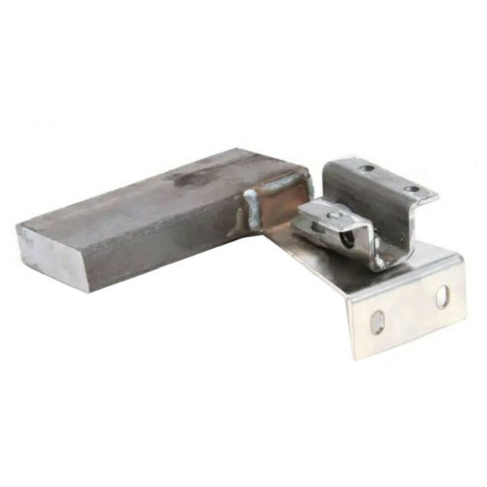 Jade Range 2500010173 Door Hinge/weight Assembly Rh