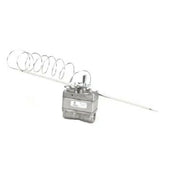 Jade Range 0009425-000 Thermostat Fdo
