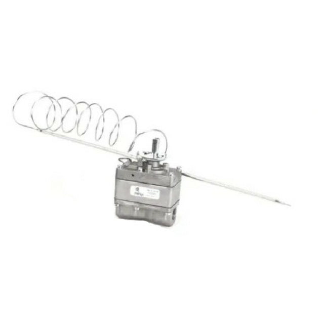 Jade Range 0009425-000 Thermostat Fdo
