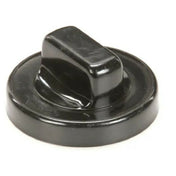 Jade Range 3000012395 Knob Valve