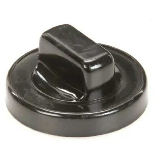 Jade Range 3000012395 Knob Valve