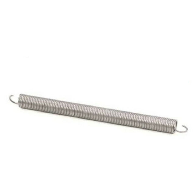 Jackson 05340-003-32-37 Spring
