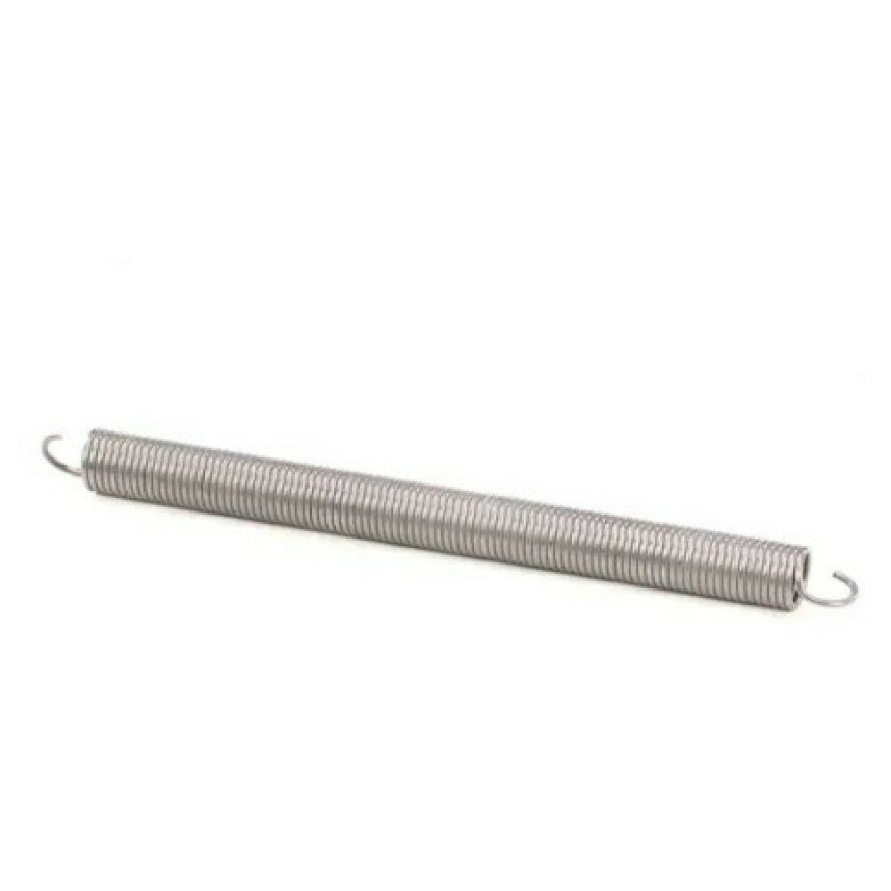 Jackson 053400033237 Spring