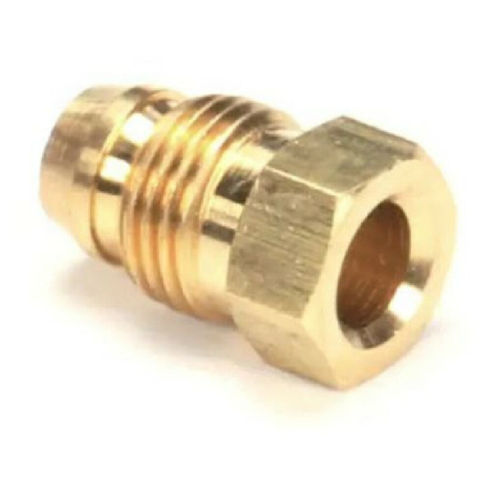 Jackson 53109240205 Fitting Nut