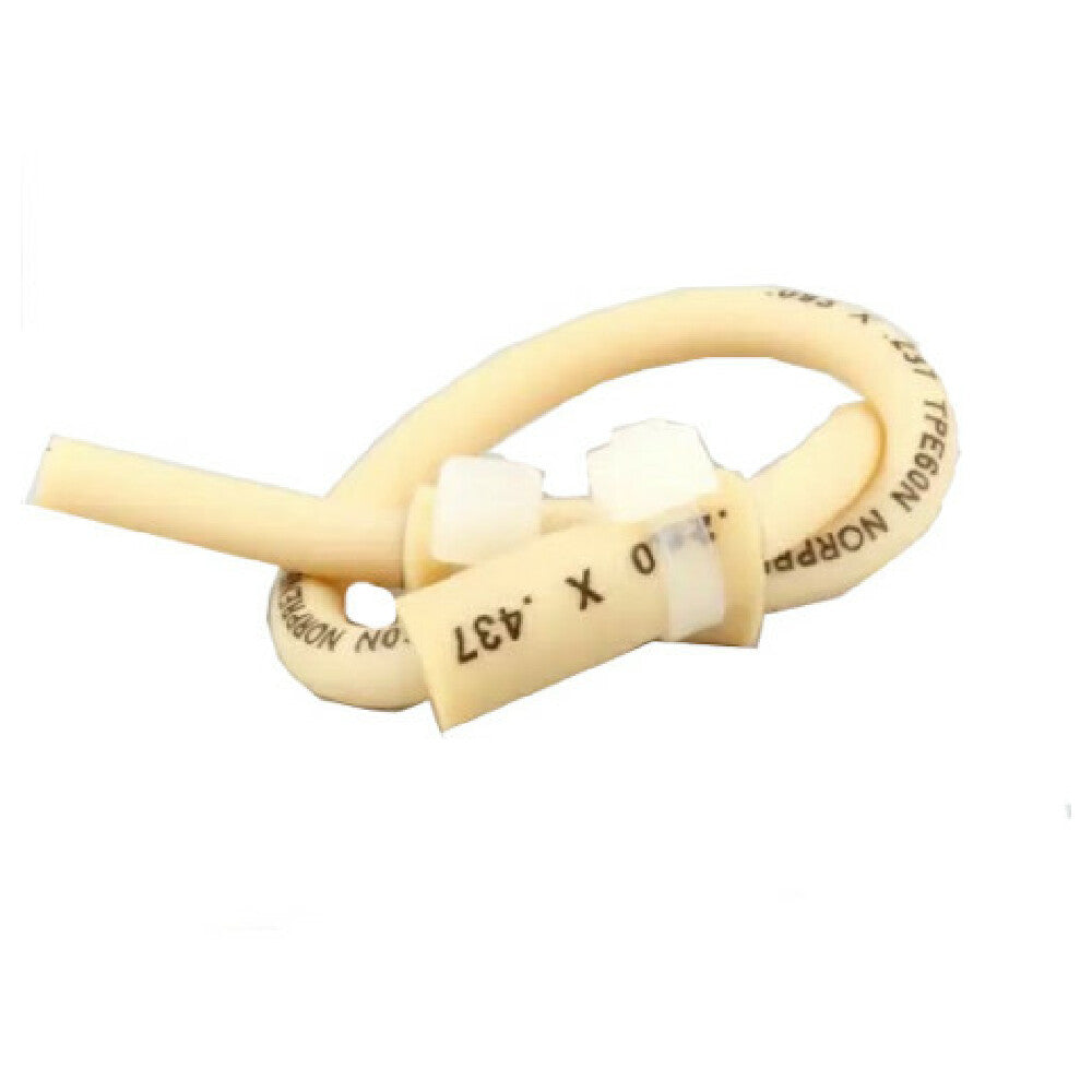 Jackson 05700-011-65-21 Tube Peri Pump Squeeze