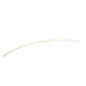 Jackson 047206011300 Tubing Polyethylene White (per Foot)