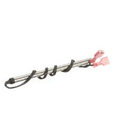 Jackson 06685-004-17-26 Probe Thermistor 4" Lg