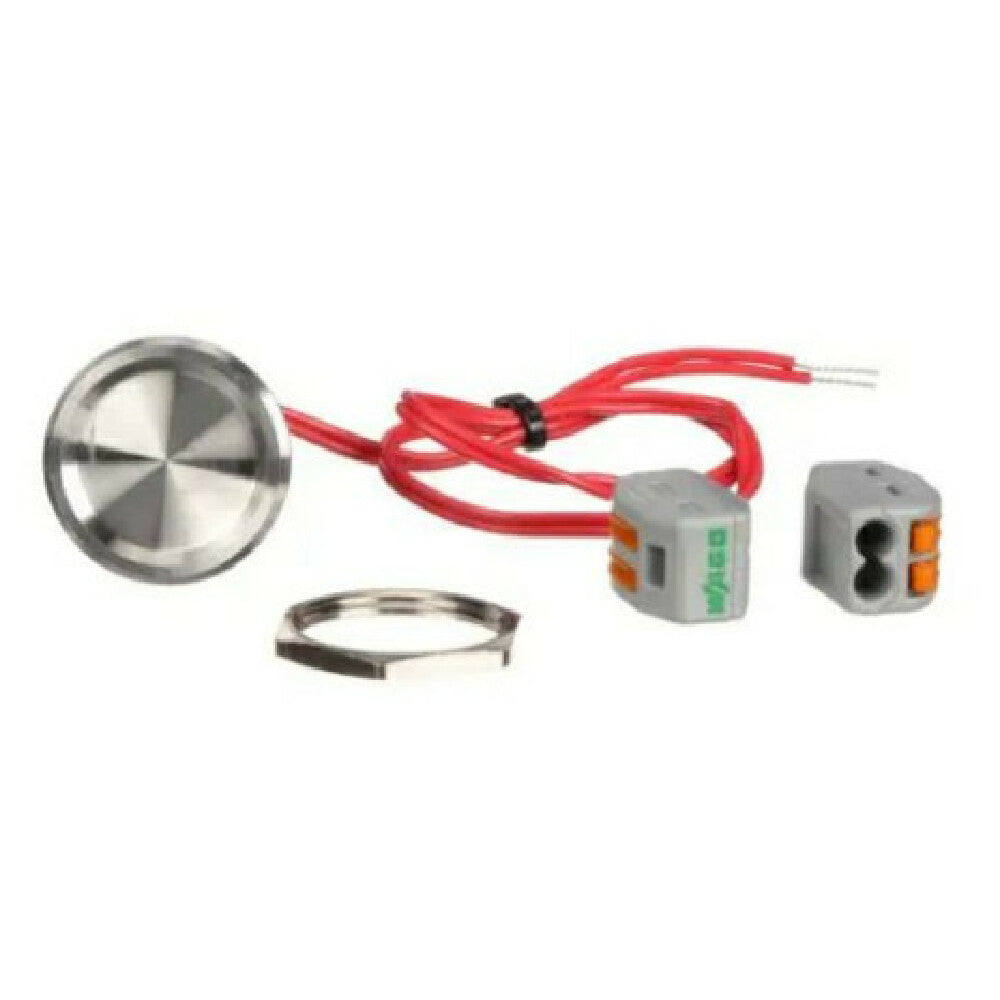 Jackson 059300040422 Switch Mom Piezo