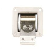 Jackson 057000037749 Door Spring Assembly
