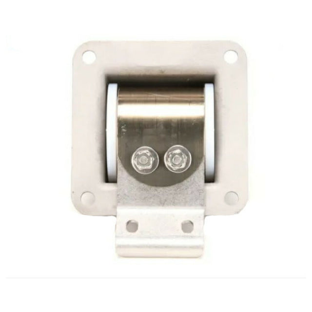 Jackson 57000037749 Door Spring Assembly