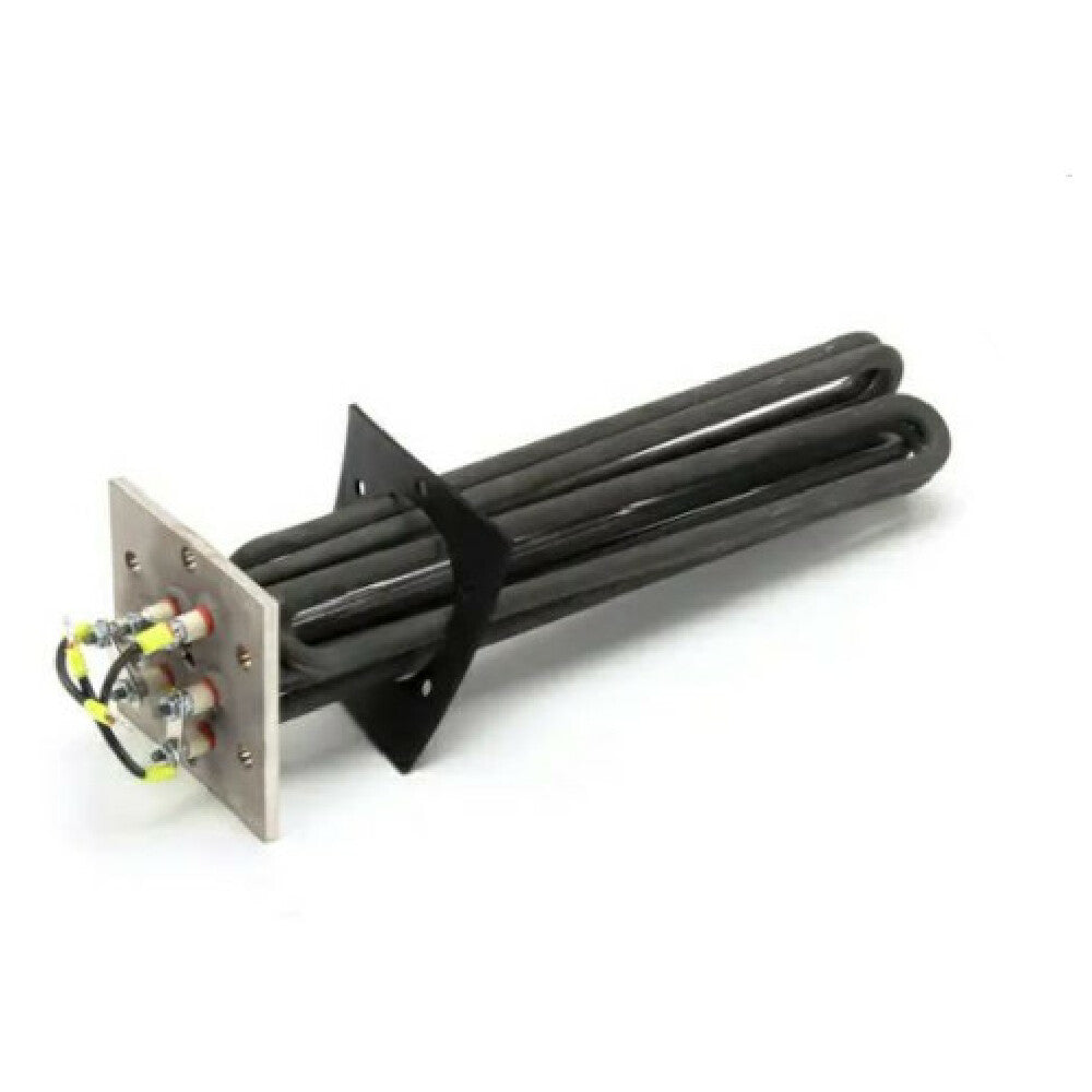 Jackson 04540-121-63-38 Heater Rinse 240v/14kw