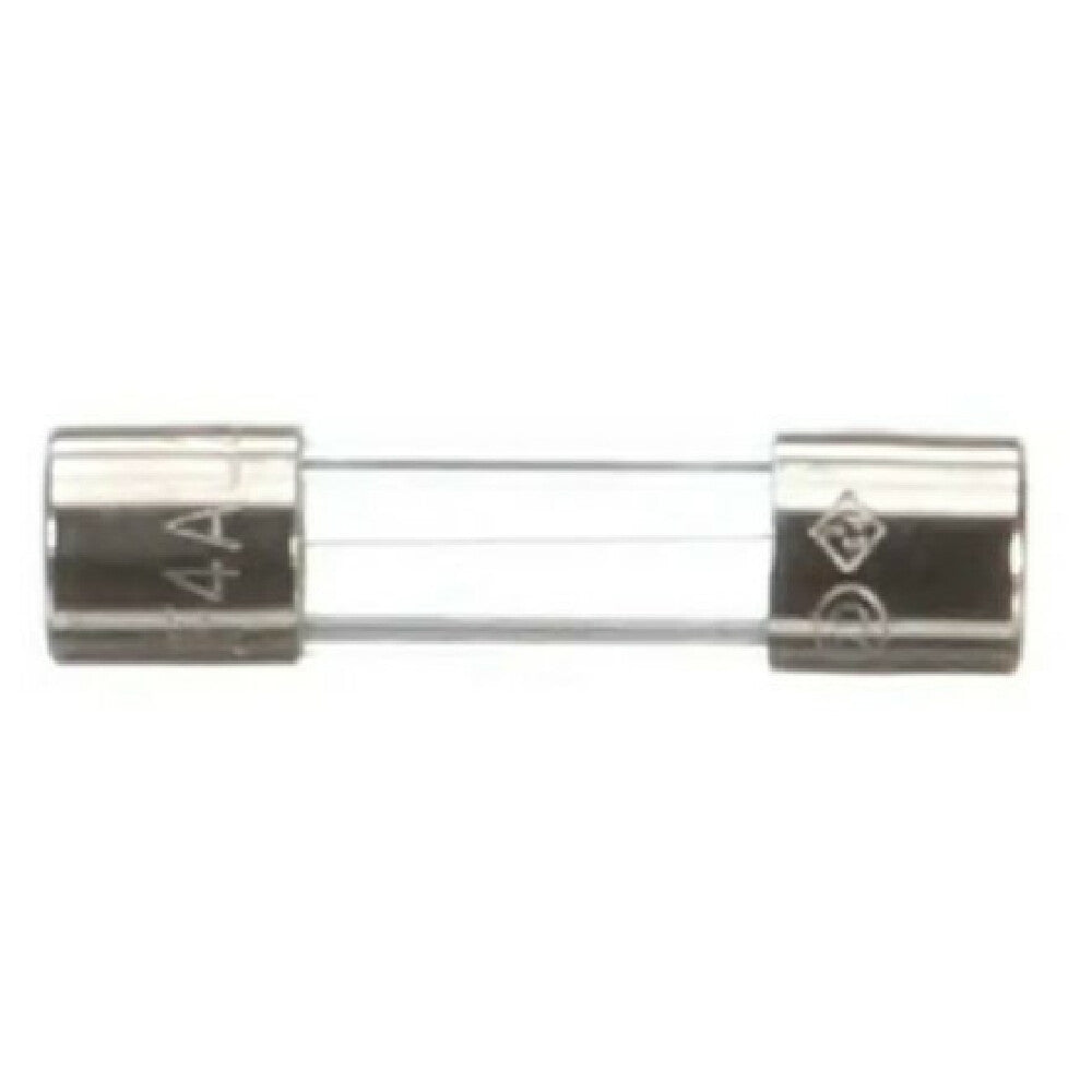Jackson 059200037524 Fuse Polytron Timer