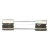 Jackson 5920-003-75-24 Fuse Polytron Timer
