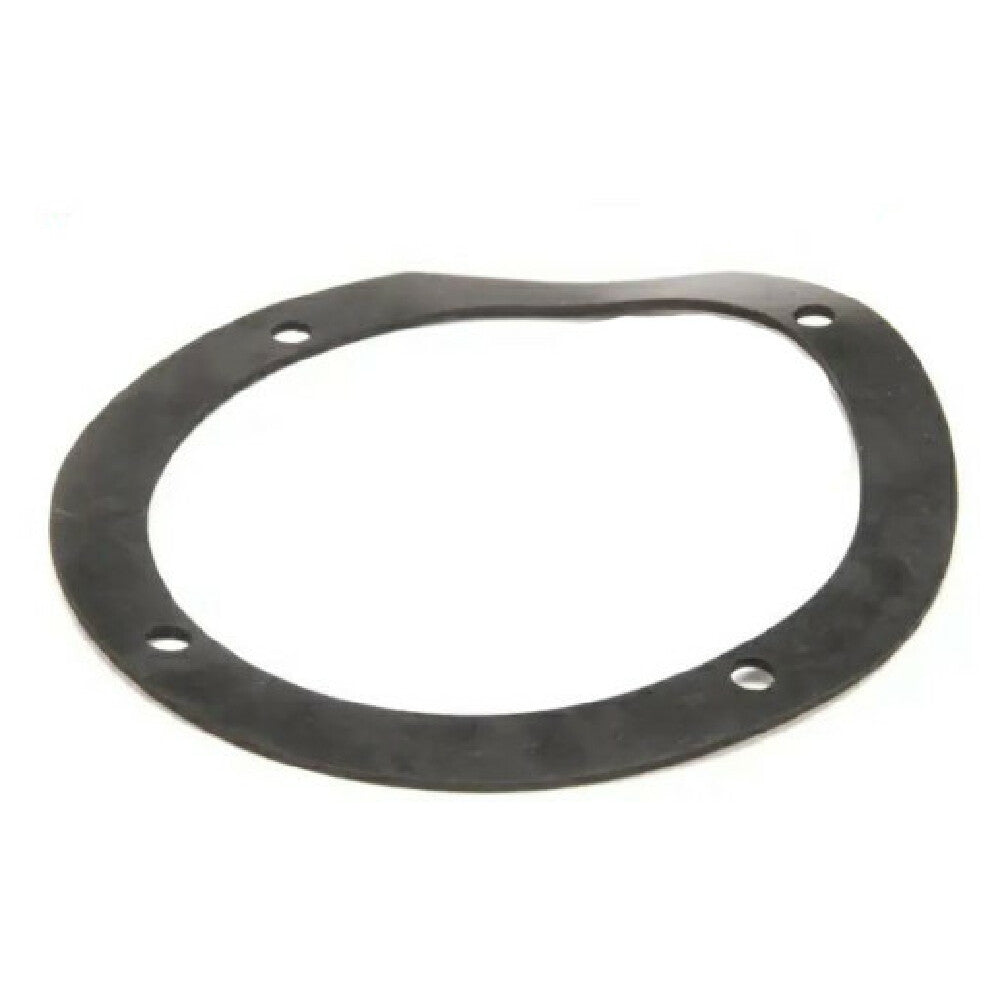 Jackson 053300117162 Gasket Motor