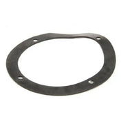 Jackson 53300117162 Gasket Motor