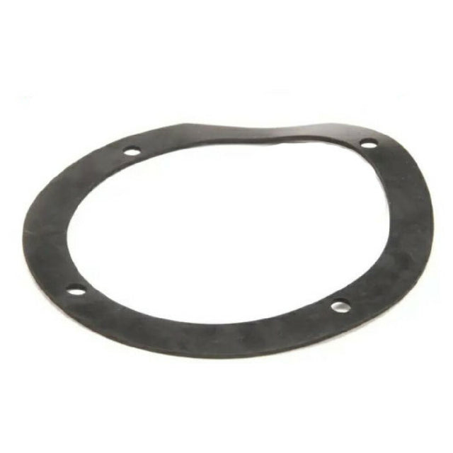 Jackson 53300117162 Gasket Motor