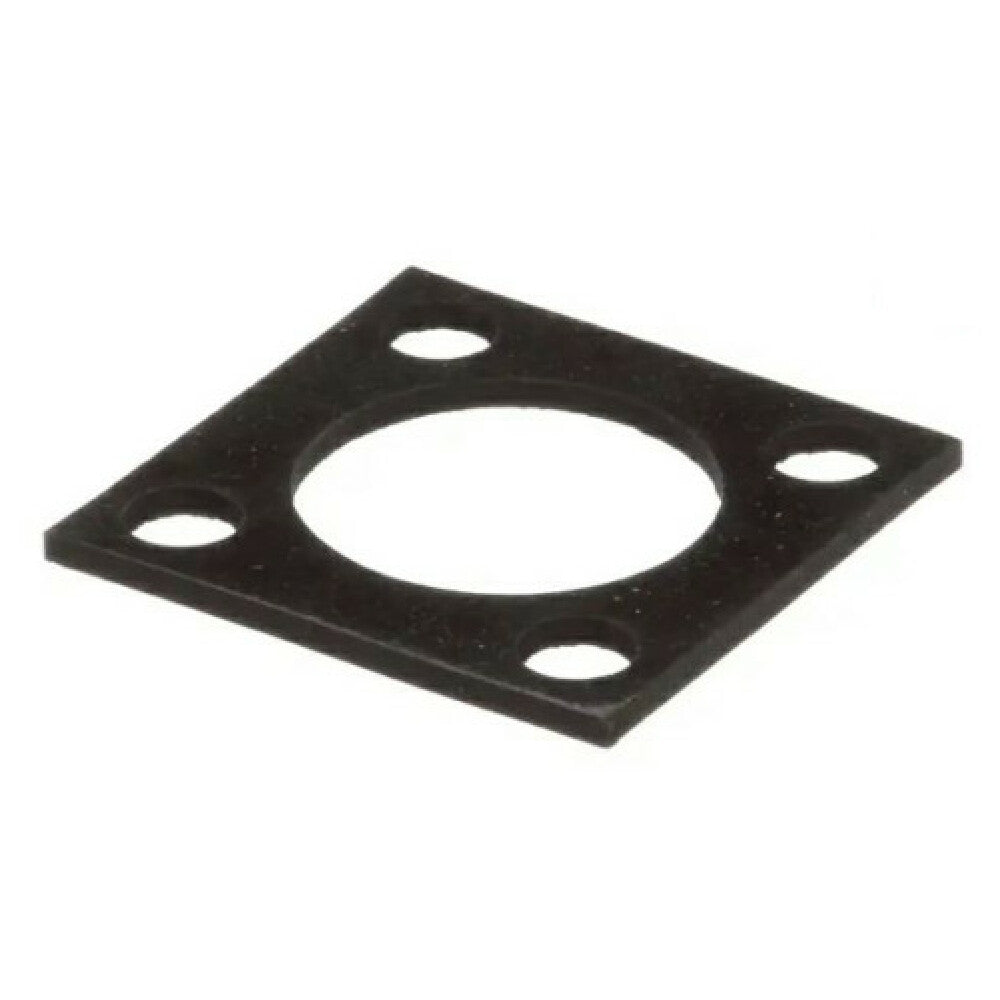 Jackson 05330-011-61-34 Gasket Wash Heater