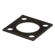 Jackson 05330-011-61-34 Gasket Wash Heater