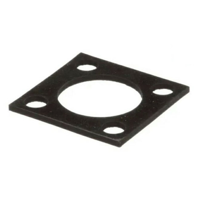 Jackson 5330-011-61-34 Gasket Wash Heater