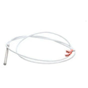 Jackson 06680-002-16-80 Probe Temperature
