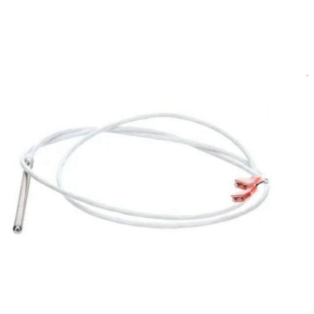 Jackson 06680-002-16-80 Probe Temperature