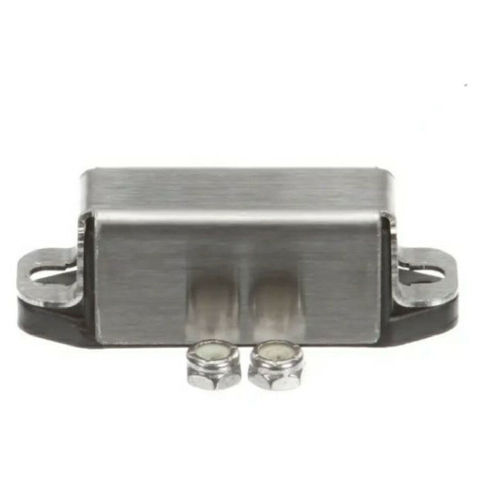 Jackson 6401-004-07-72 Crew Door Magnet Cover W/inst