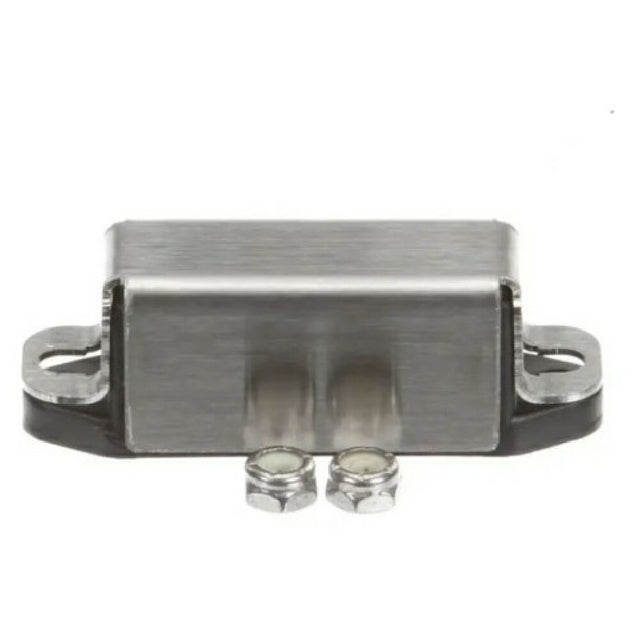 Jackson 6401-004-07-72 Crew Door Magnet Cover W/inst