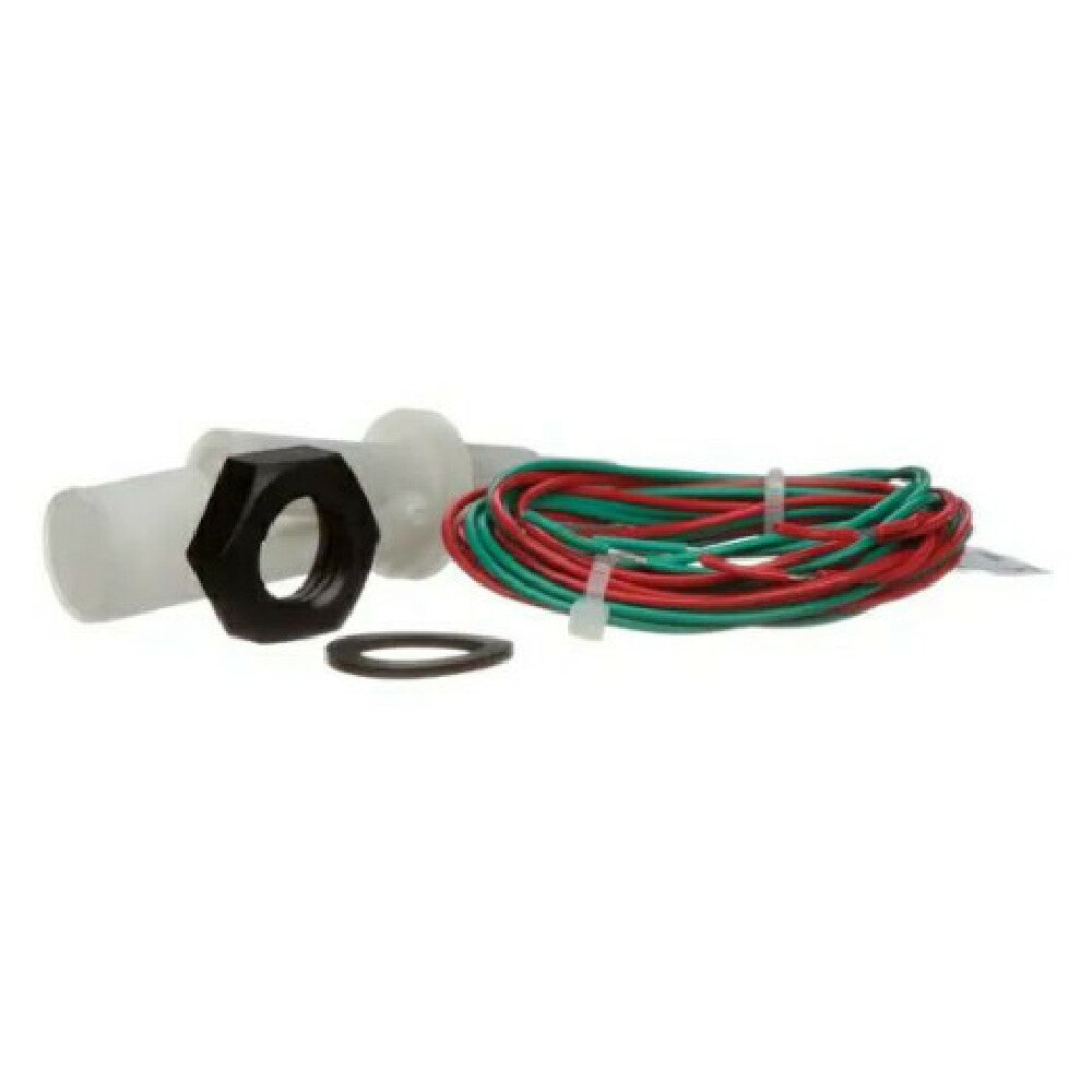 Jackson 06680-004-05-50 Switch Float Horizonta L