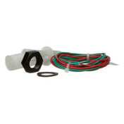 Jackson 66800040550 Switch Float Horizonta L