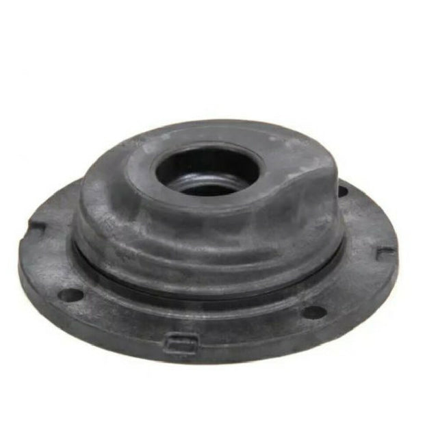 Jackson 05700-002-81-87 Plate Seal