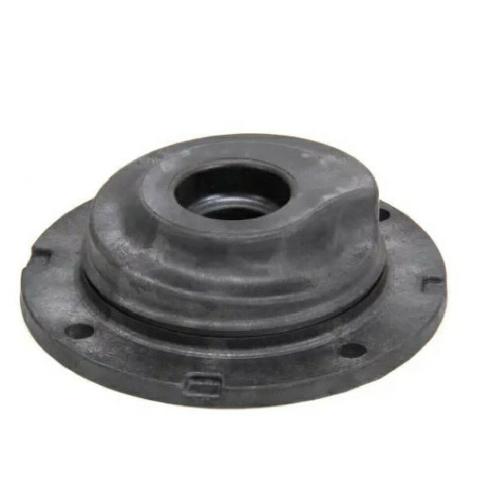 Jackson 57000028187 Plate Seal